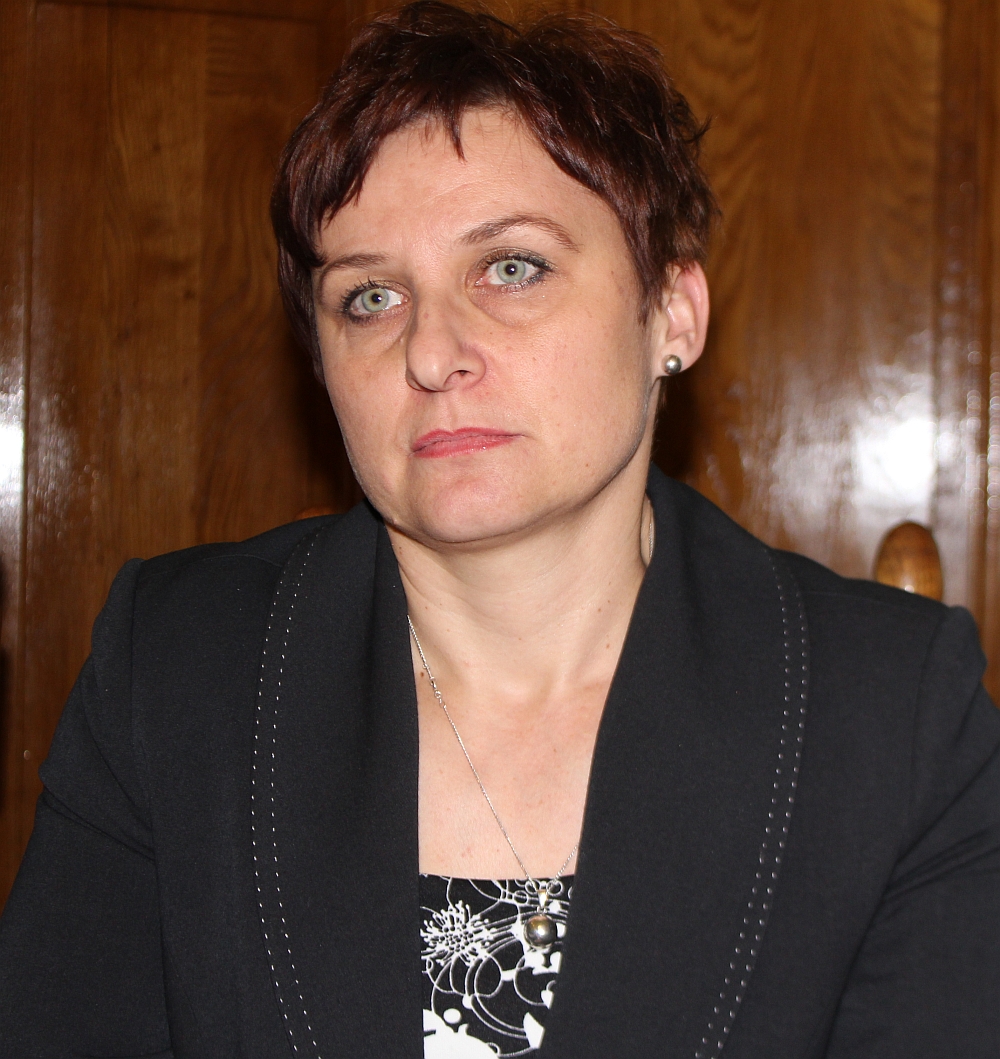 korneckamitadisagnieszka