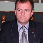 korneckiadam