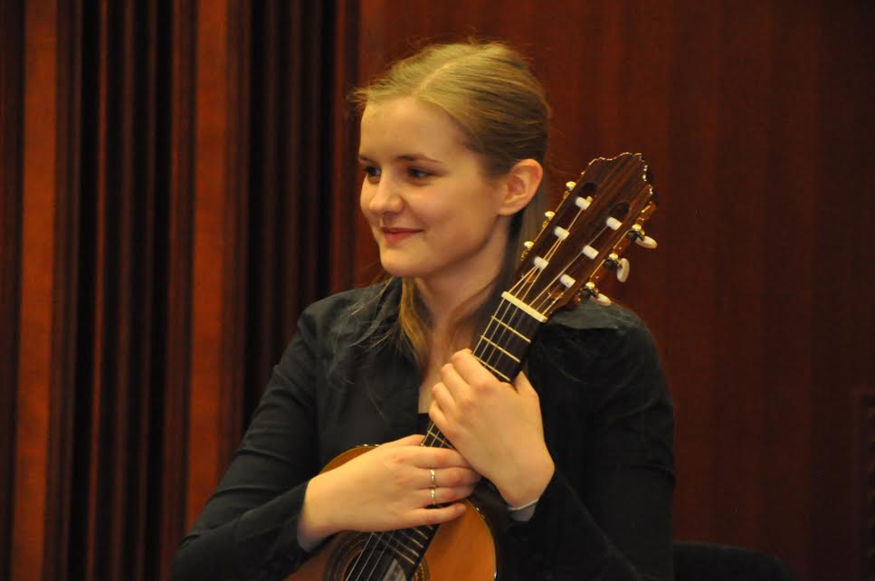 korzeniowska