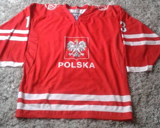 koszulka2