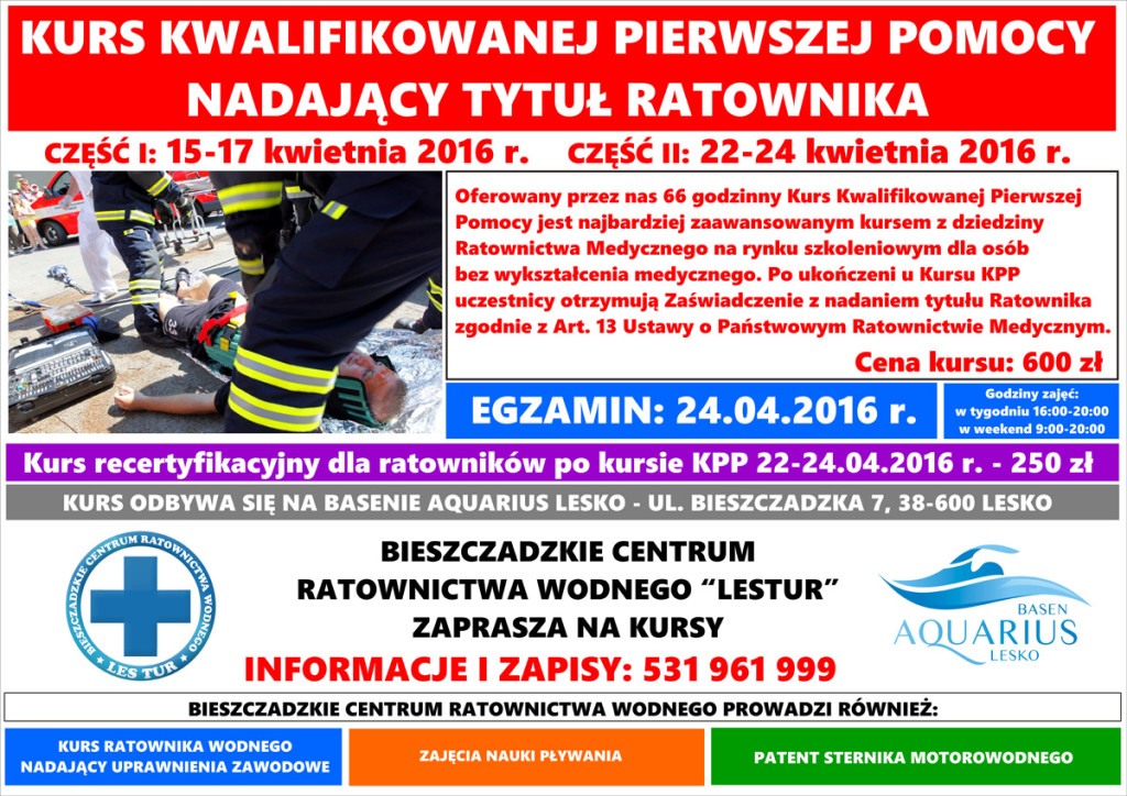 kpp_kwiecień2016