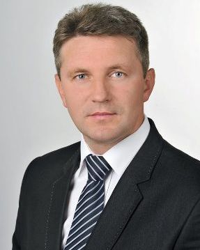 ks1