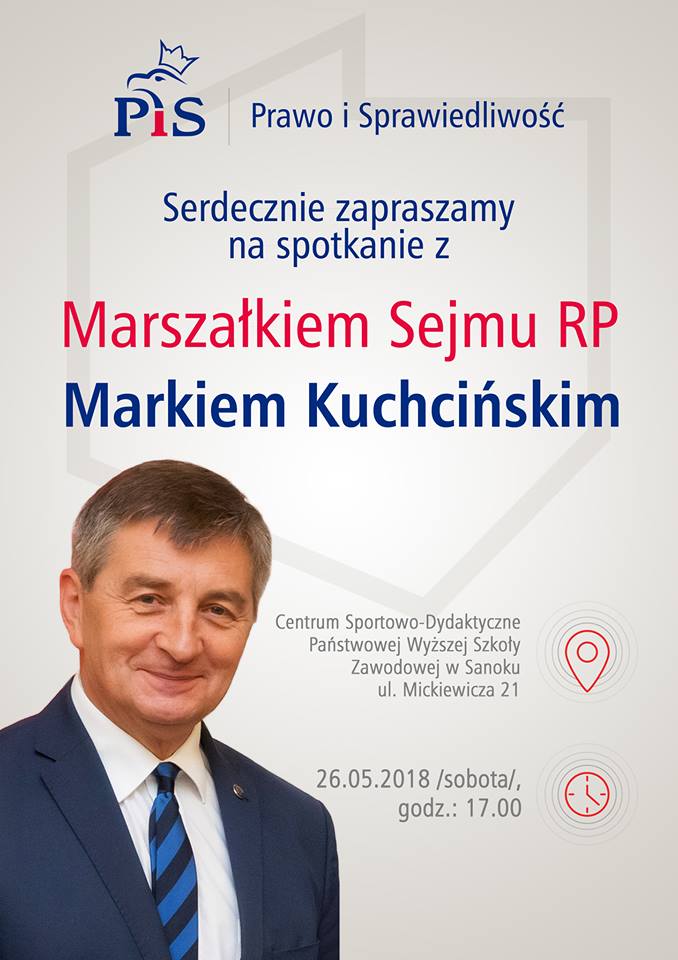 kuchcinski-esanok
