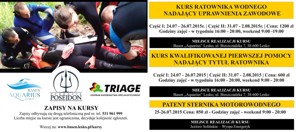 kursy2m