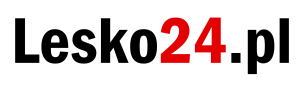 lesko24