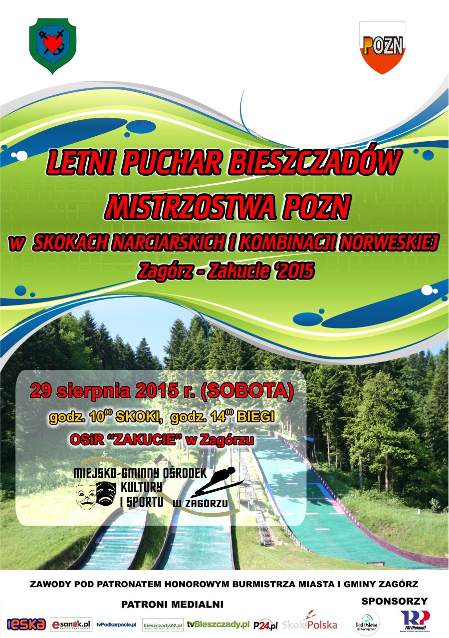 letni
