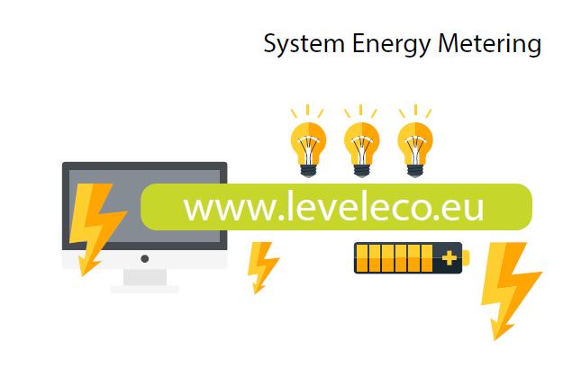 leveleco 2