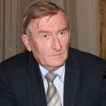 lewandowskipiotr
