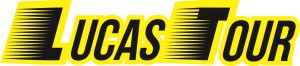 logo (2)