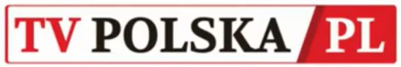 https://tvpolska.pl/