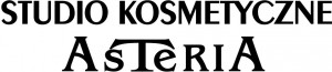 logo ASTERIA