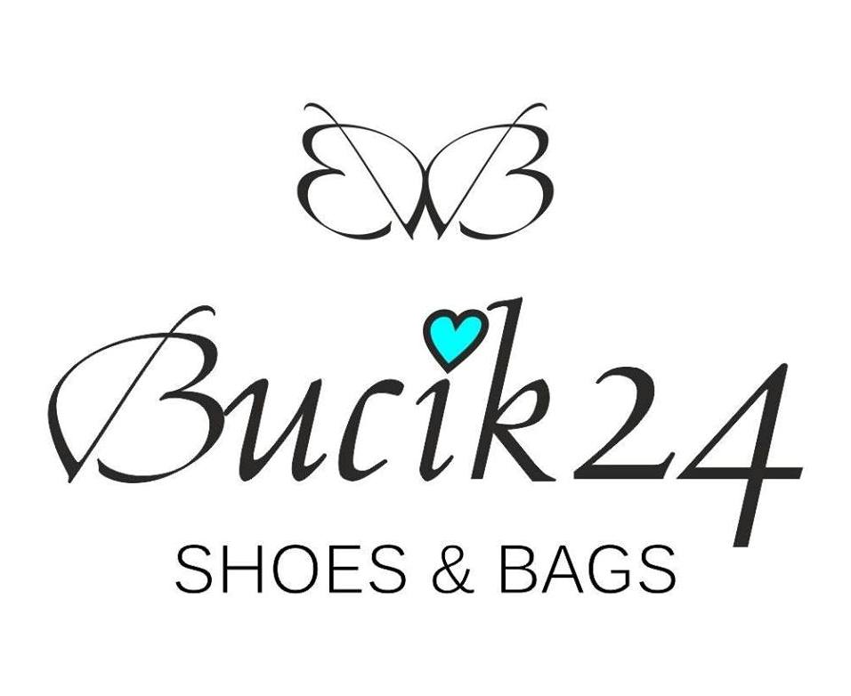 logo bucik