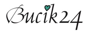 logo bucik24
