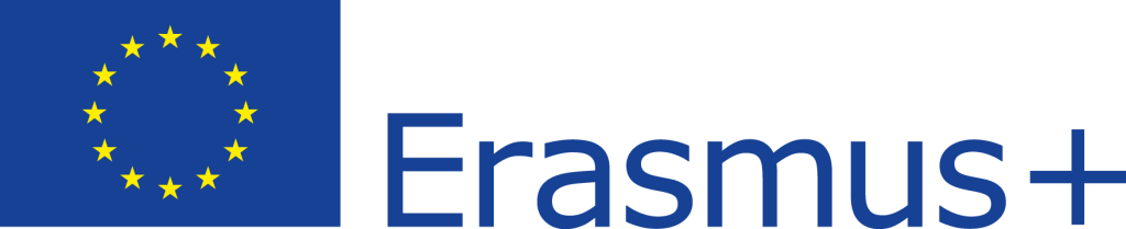 logo-erasmus-plus1
