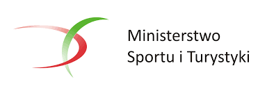 logo1