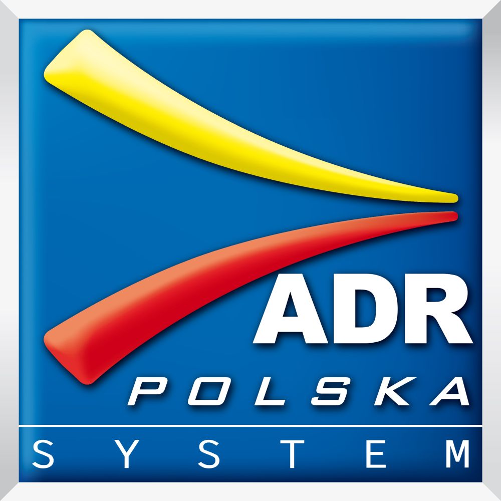 logo_adr_polska_3D