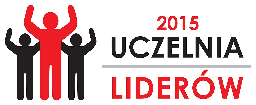 logo_jpg