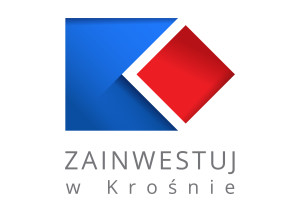 logo_pl