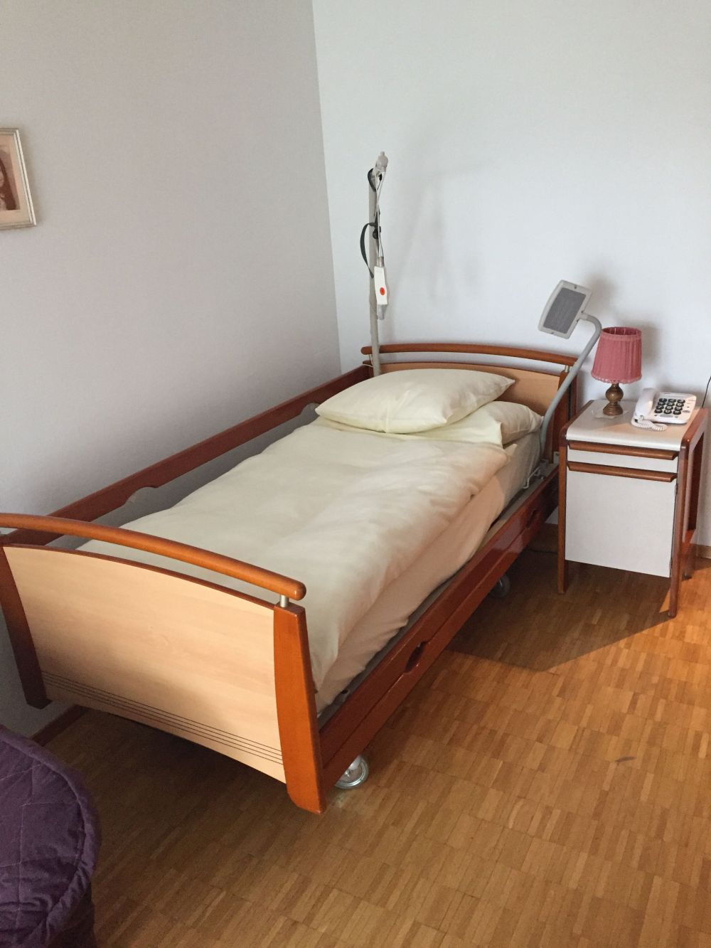 lozka2