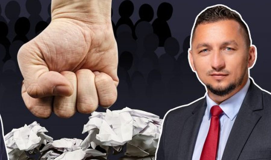 Grafika poglądowa 