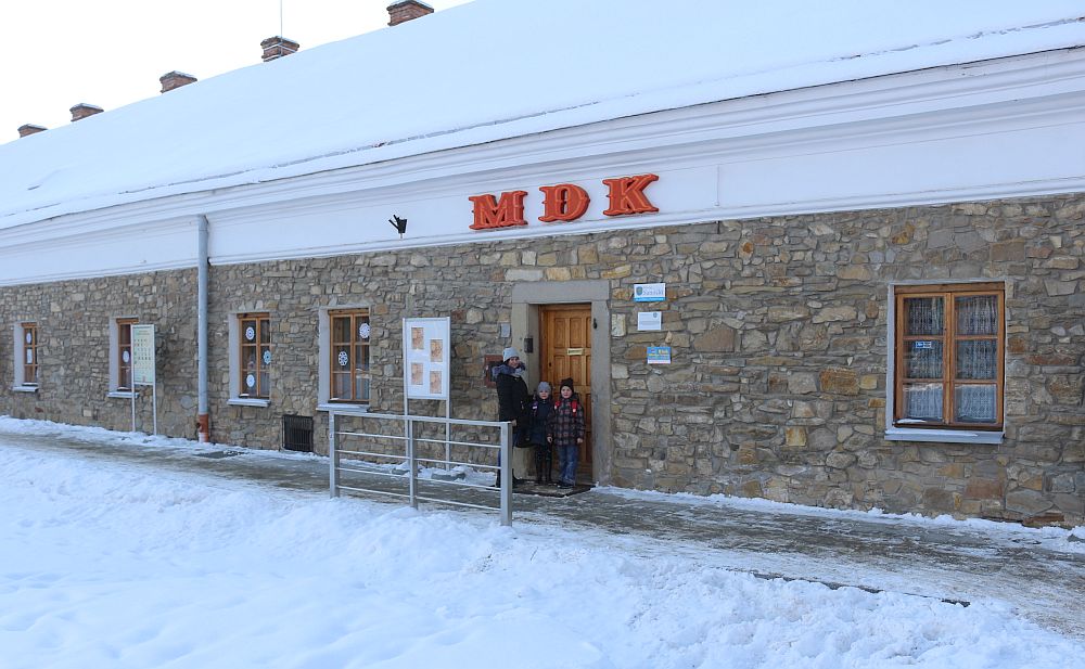 mdk1