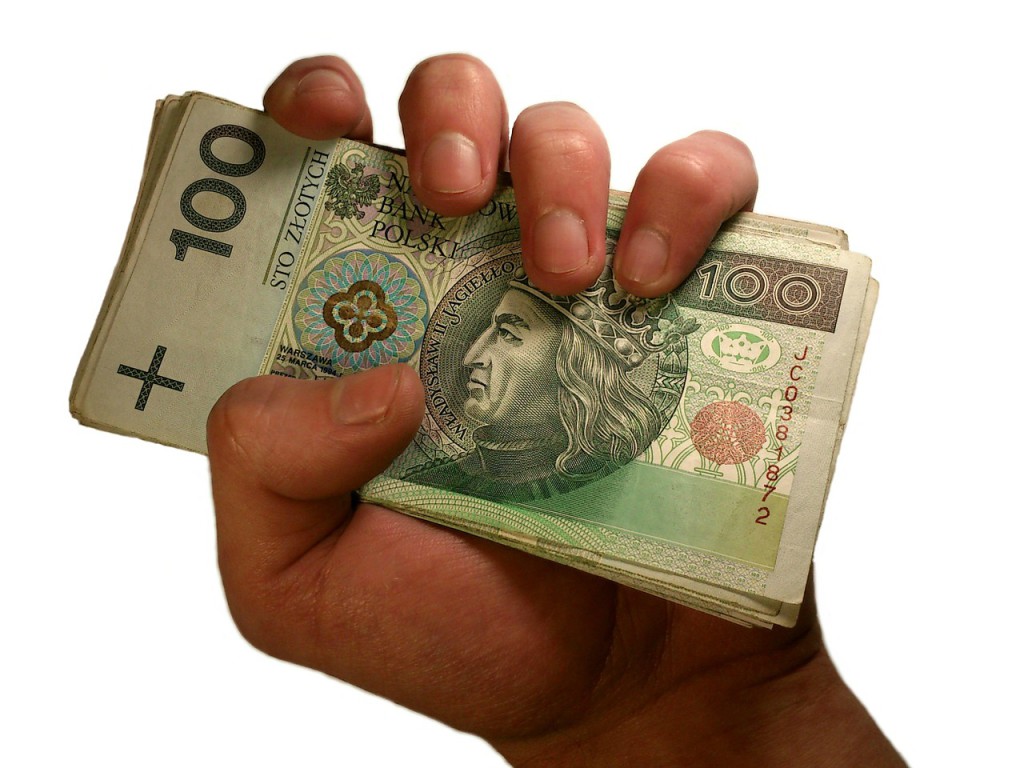money-in-hand-1207855_1280