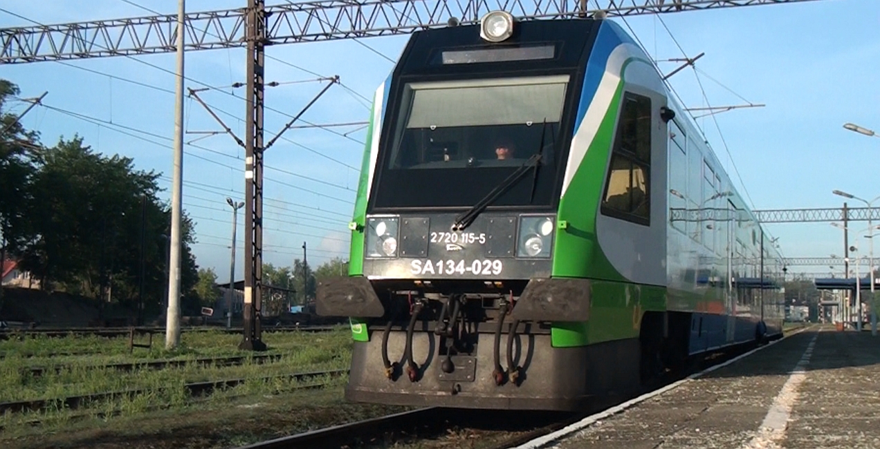 naglowek