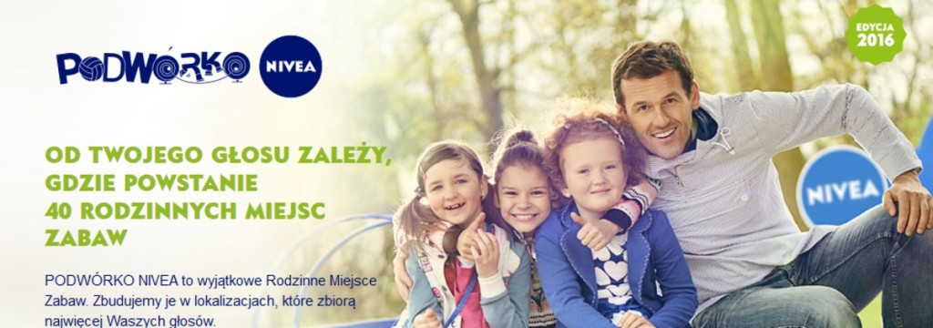 nivea-1024x360
