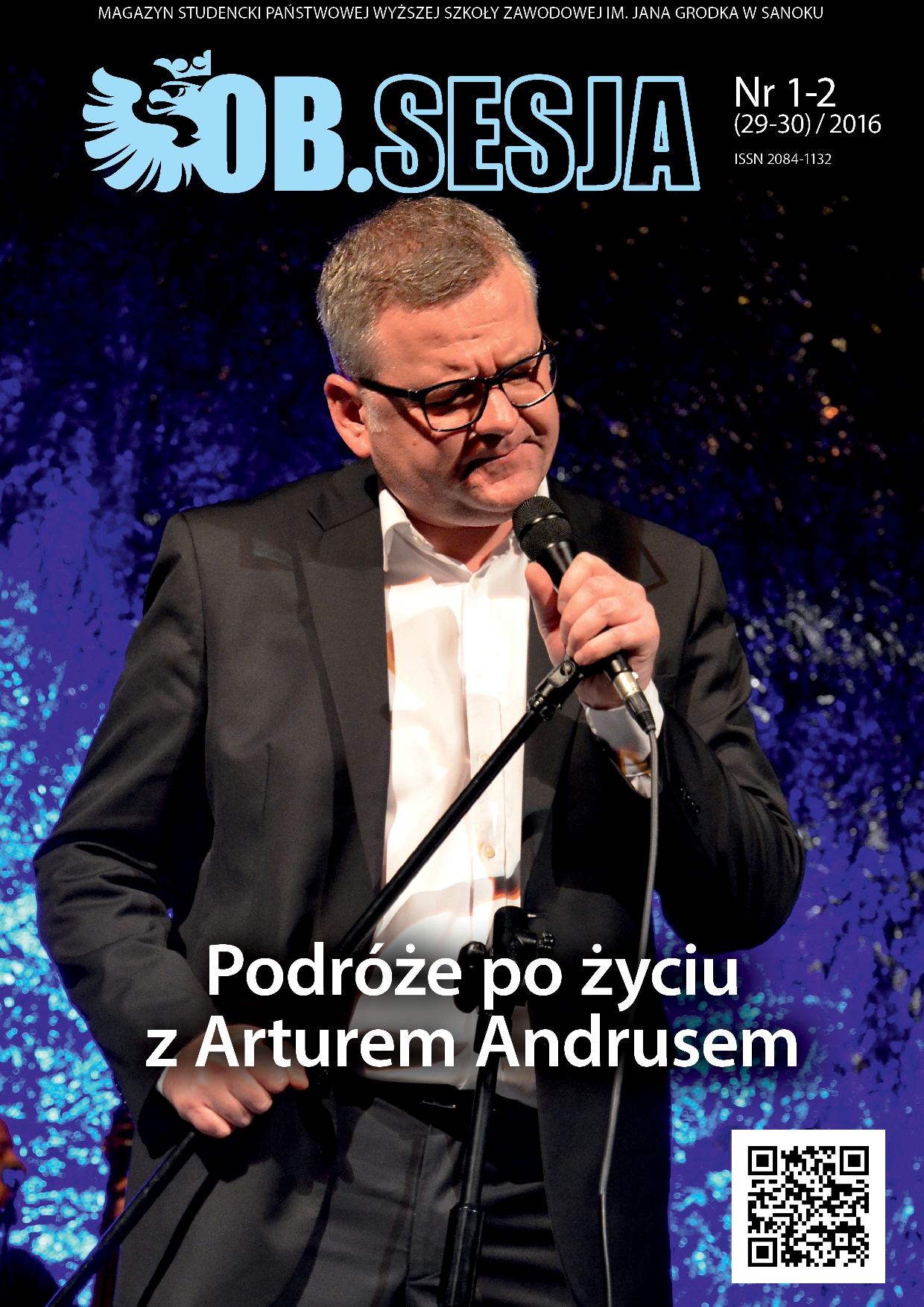 okladka