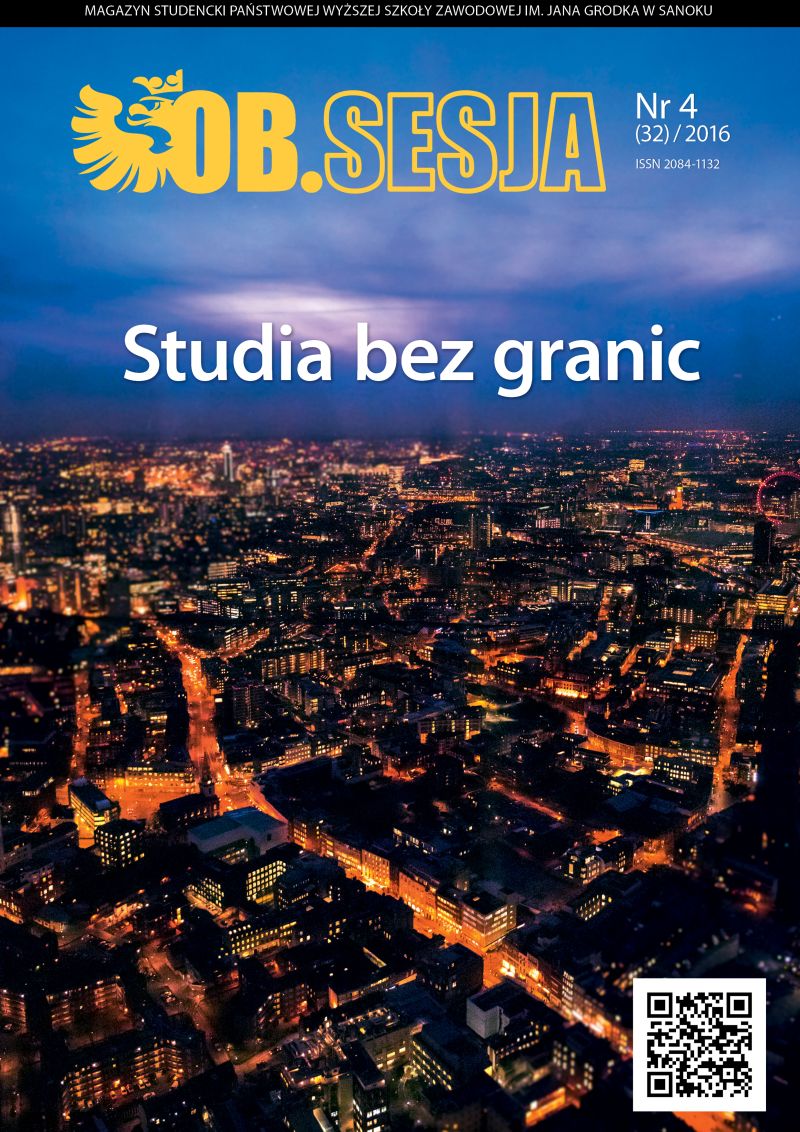 okladka_obsesja_32