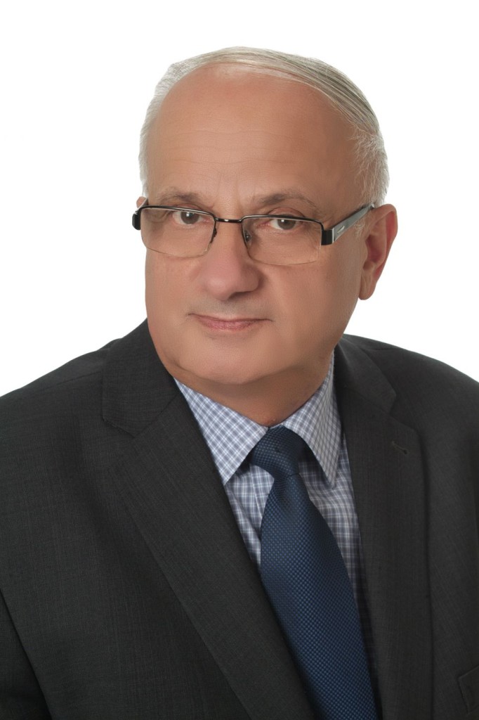 olejko