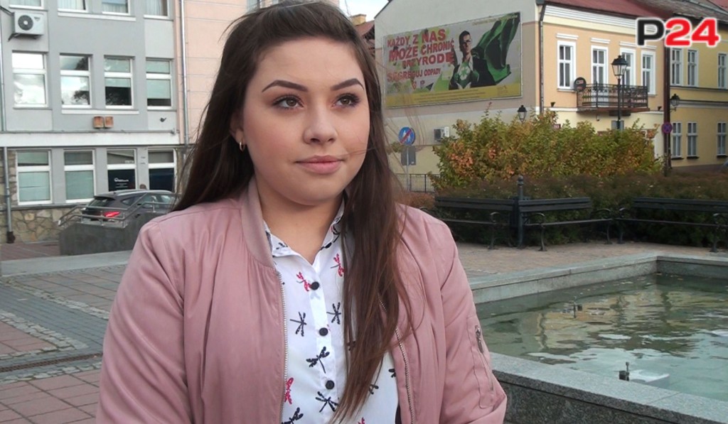 oliwia