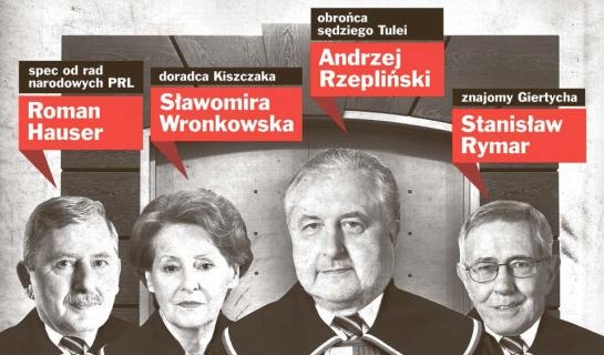 Foto: Gazeta Polska