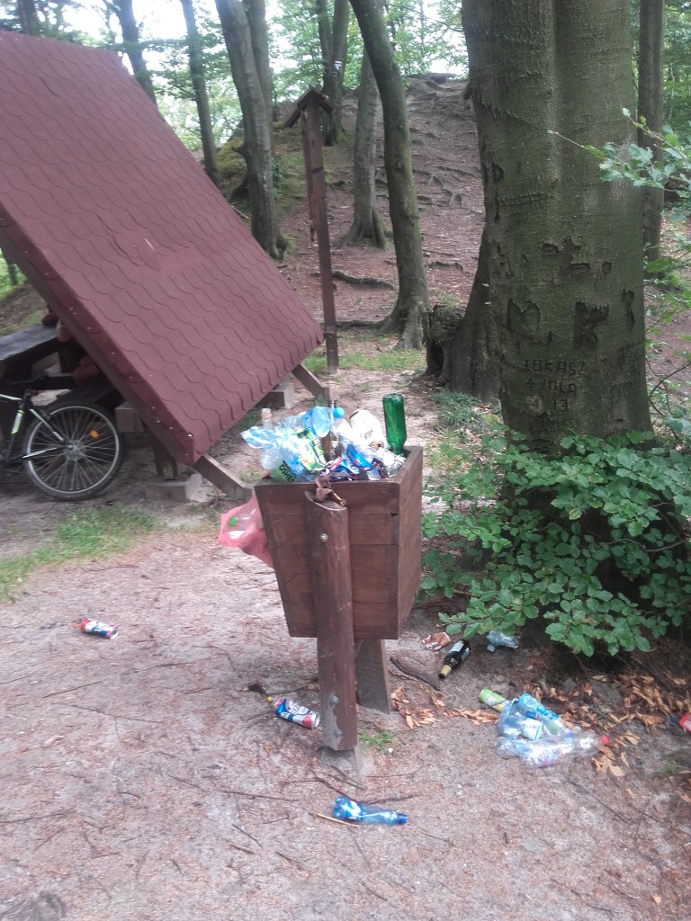 orle skalki1