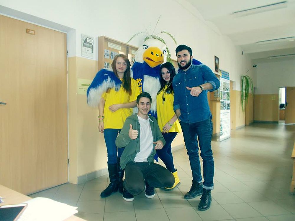 orzel_st._obce_1
