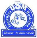 osm1