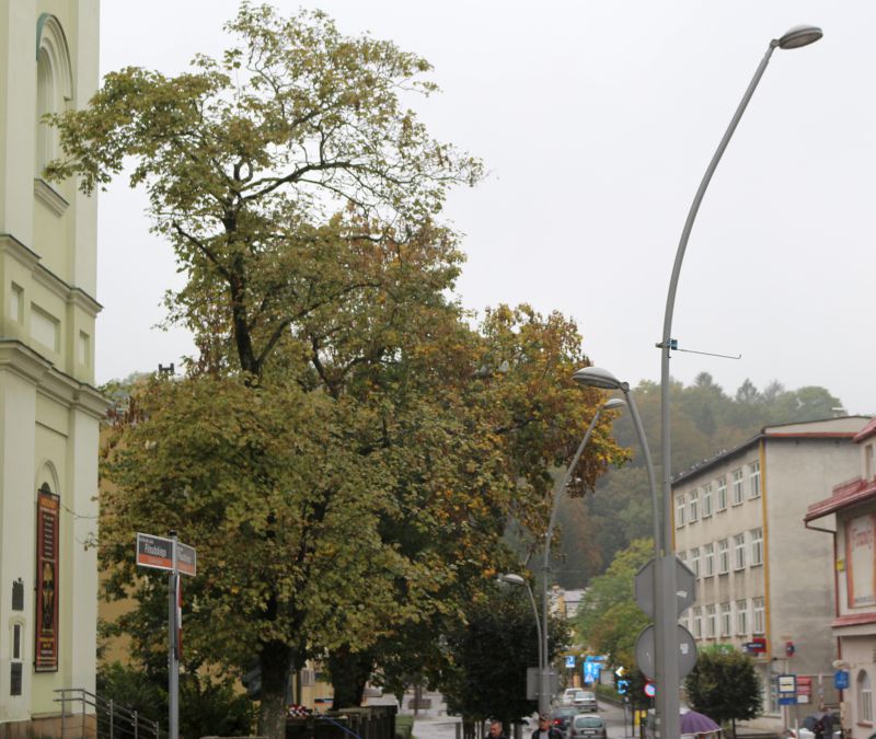 oswietlenie