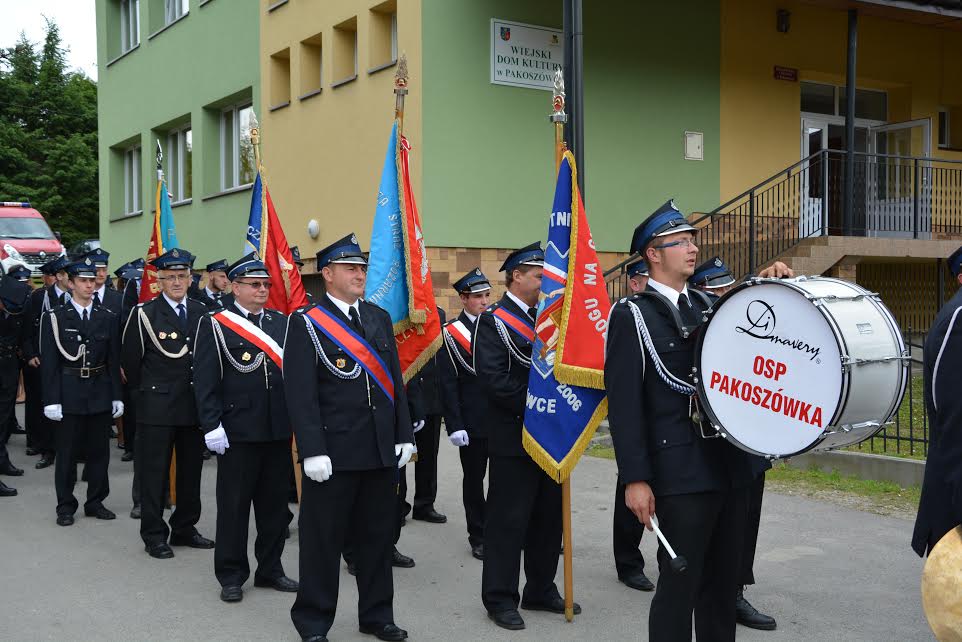 pakoszowka 1
