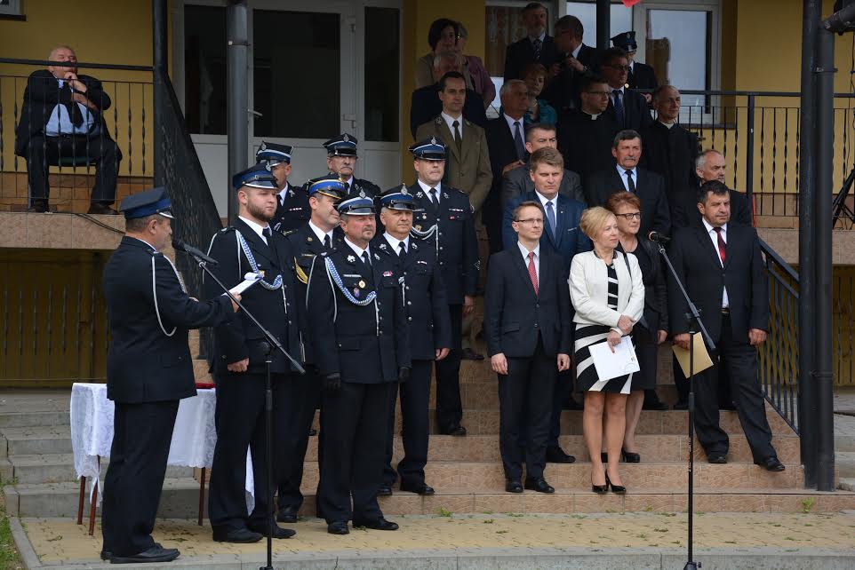 pakoszowka 2
