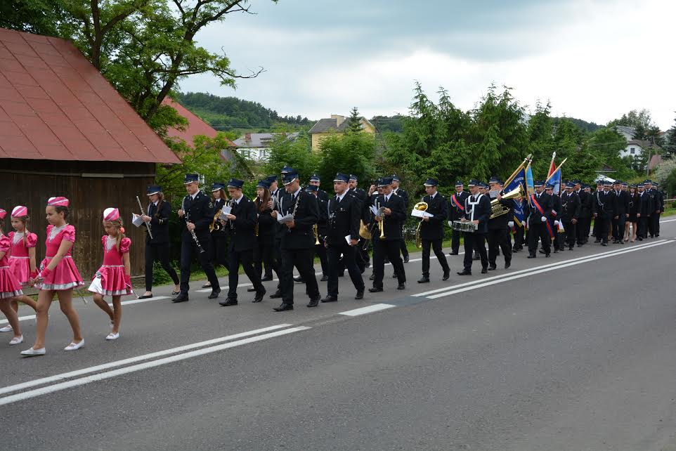 pakoszowka 3