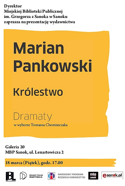 pankowski