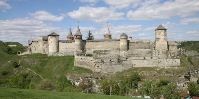 panorama