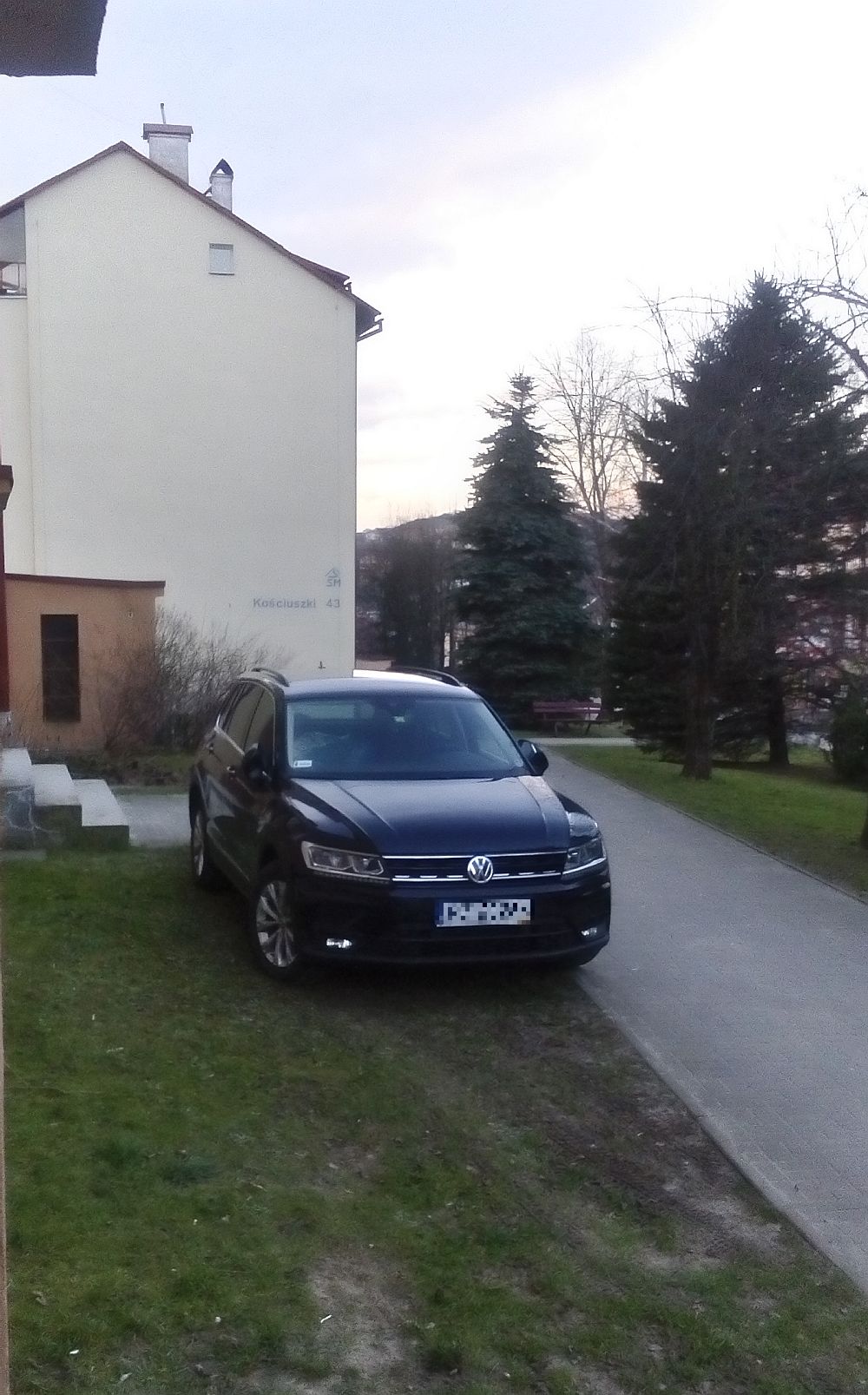 parkowanie 1