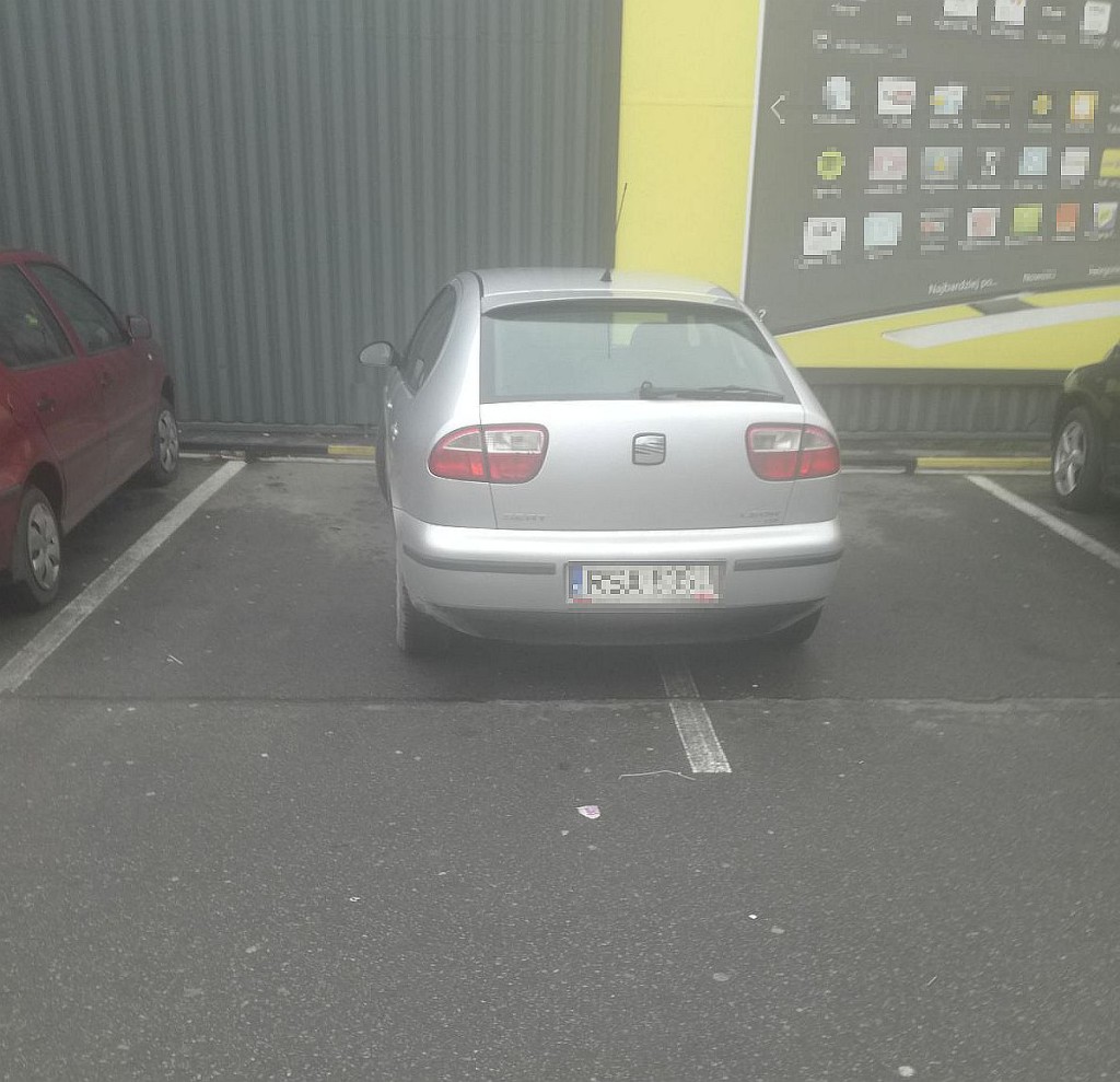 parkowanie2