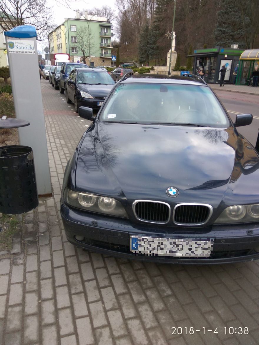 parkowanie2