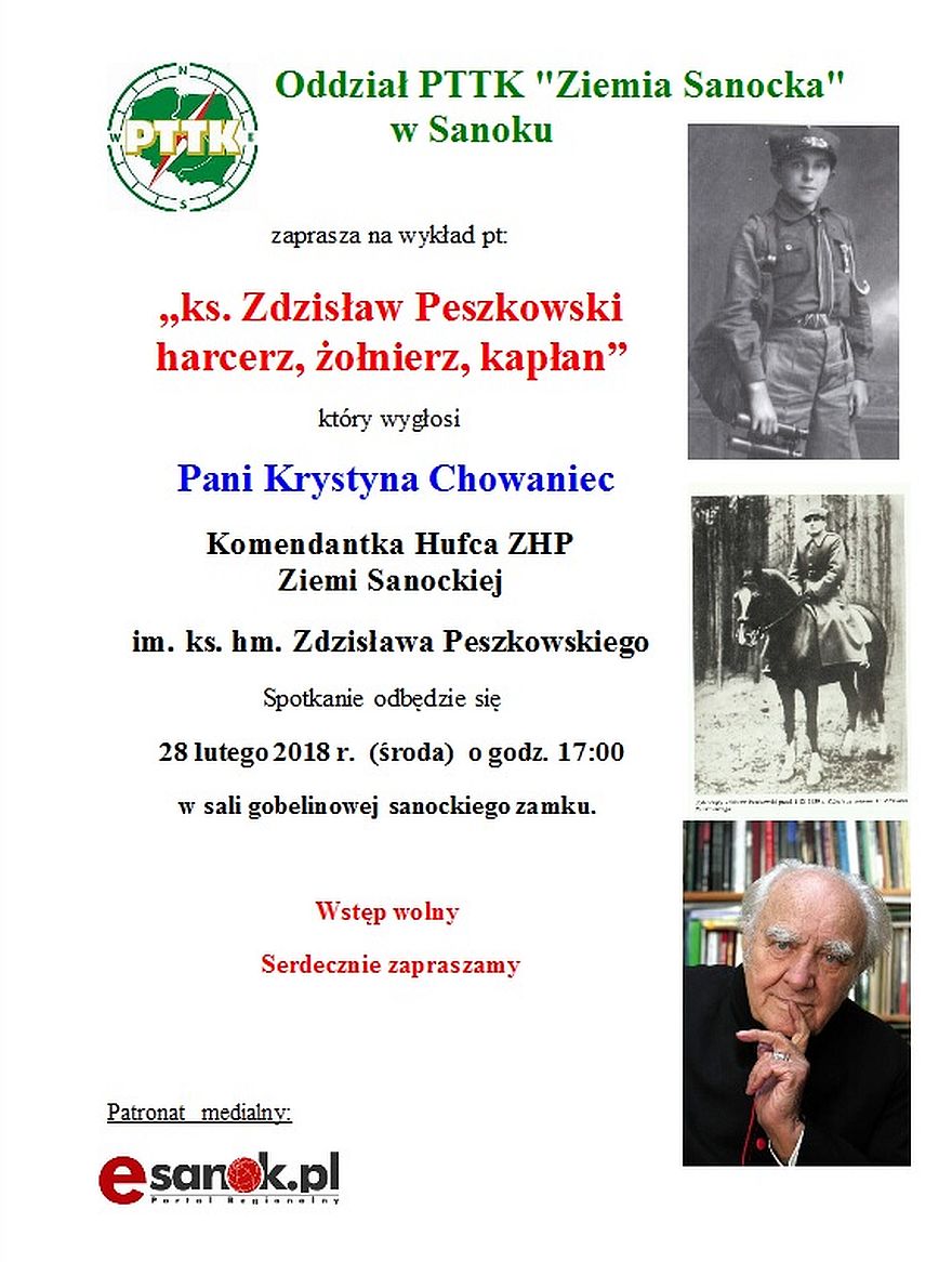 peszkowski