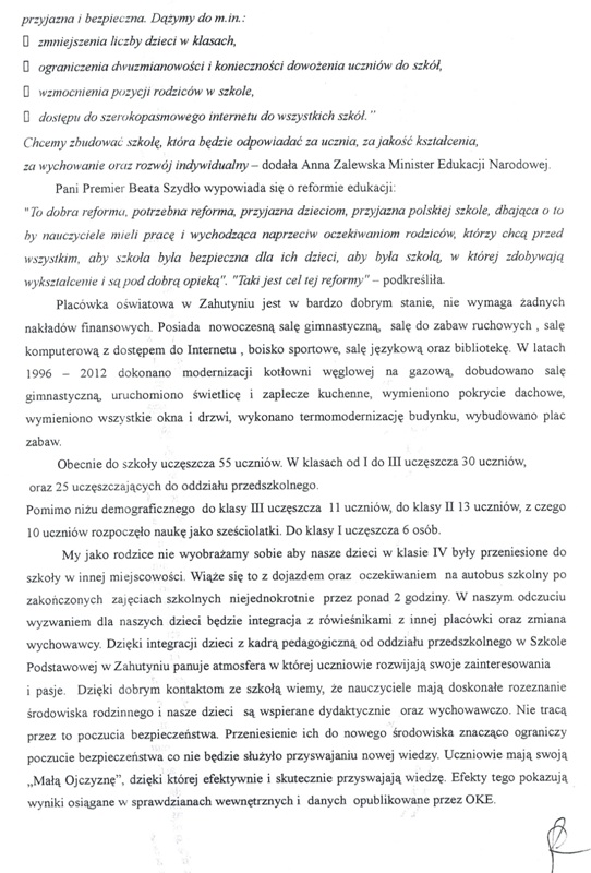 pet gmina 2