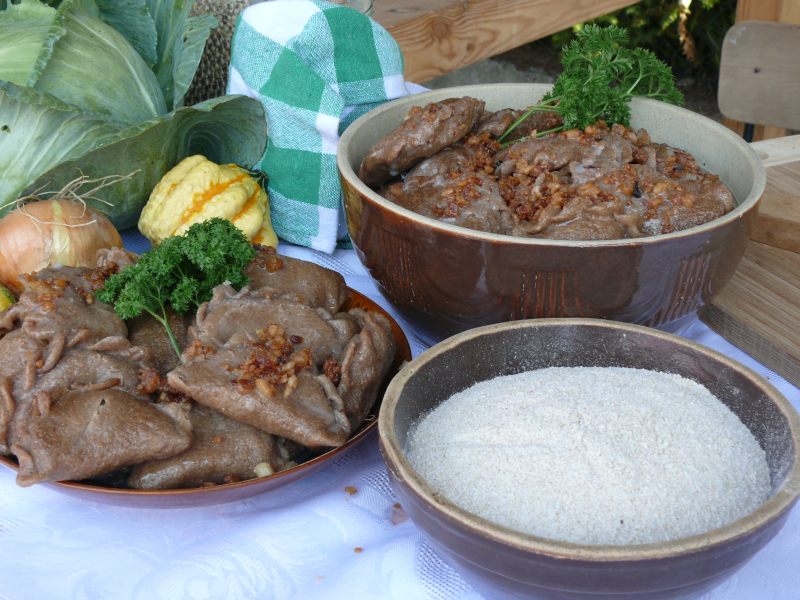 pierogi-razowe-i-maka-razowa