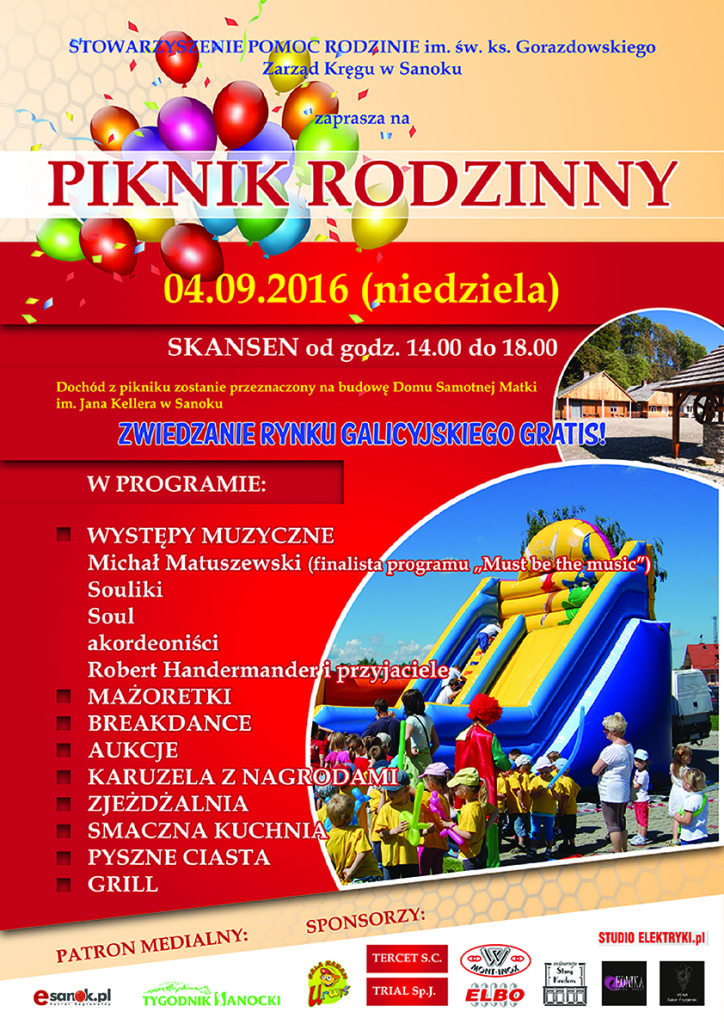 piknik (2)
