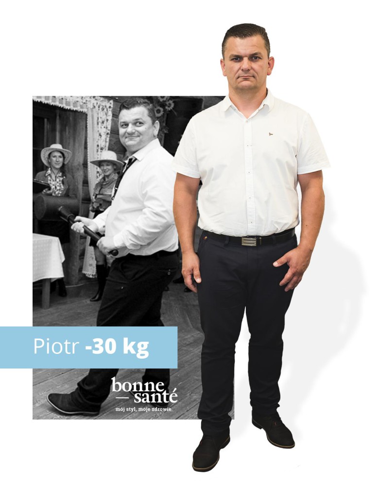 piotr
